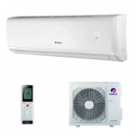 Gree inverter klima uređaj Cosmo Regular GWH12AWCXDK6DNAO + GWH12AWCXDK6DNAI
