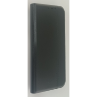 Preklop Maska Iphone 15 crna