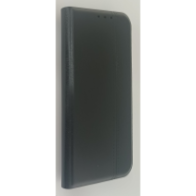 Preklop Maska Iphone 15 crna