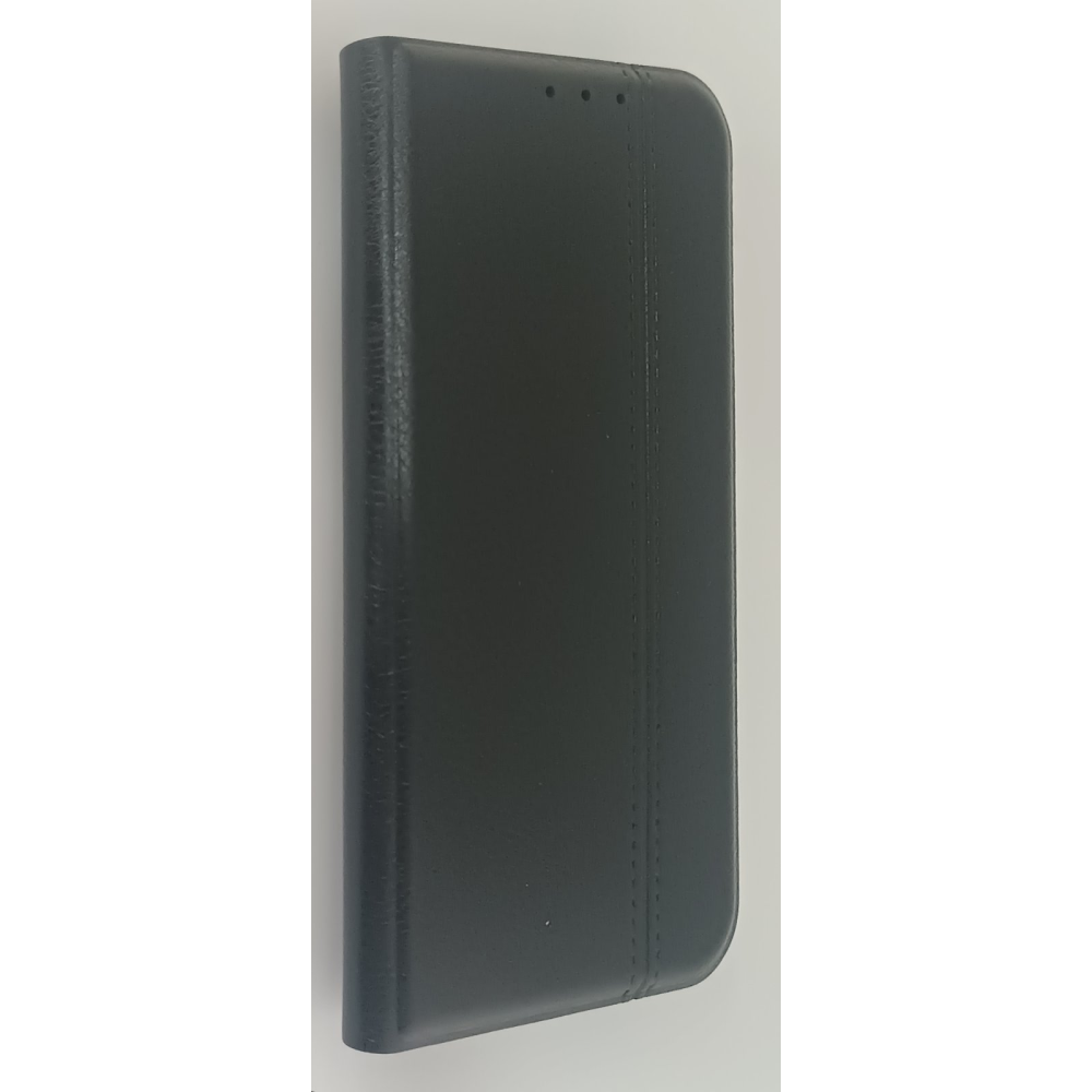 Preklop Maska Iphone 15 crna