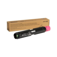 XEROX MAG HI CAP15K 106R03747