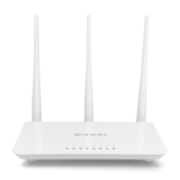 Router Tenda F3 300Mbps