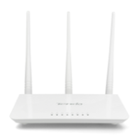 Router Tenda F3 300Mbps