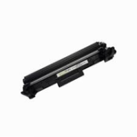 POT LSR OR MLTD-2092L