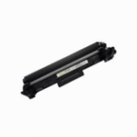POT LSR OR MLTD-2092L