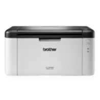 Printer Brother laserski HL-1223WEYJ1