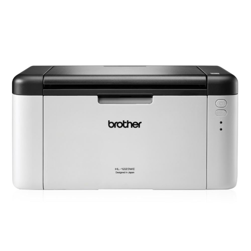 Printer Brother laserski HL-1223WEYJ1
