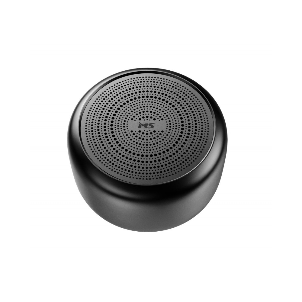 Bluetooth zvučnik MS ECHO S300