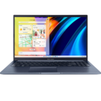 Laptop Asus Vivobook 15 X1502ZA-BQ1962
