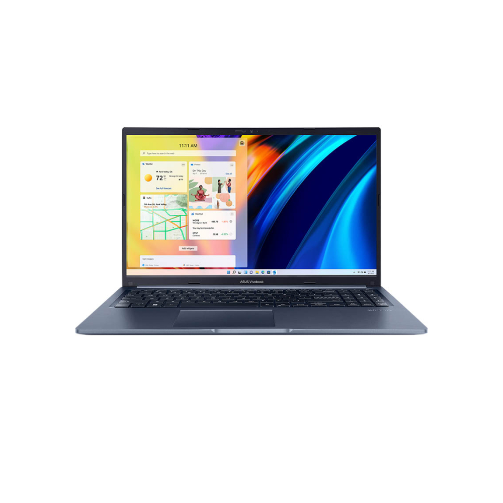 Laptop Asus Vivobook 15 X1502ZA-BQ1962