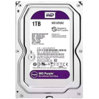 Hard disk WD 10PURZ 1TB