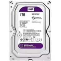 Hard disk WD 10PURZ 1TB