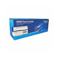 POT LSR OR CF412A