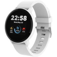 Canyon Lollypop Smart Watch CNS-SW63SW