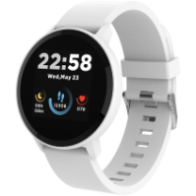 Canyon Lollypop Smart Watch CNS-SW63SW