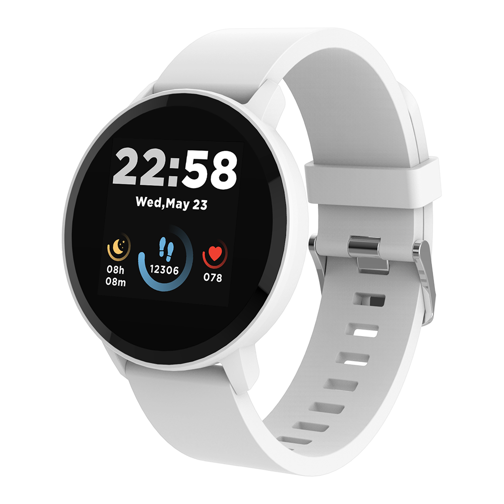 Canyon Lollypop Smart Watch CNS-SW63SW