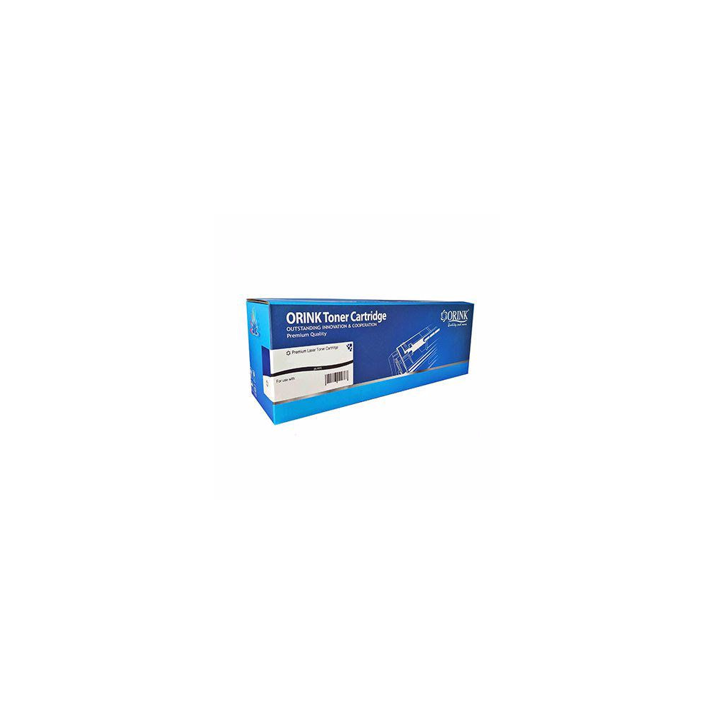 POT LSR OR CF413A POT LSR OR CF413A