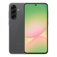 Samsung Galaxy A56 5G 256GB/8GB Graphite