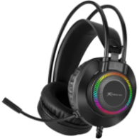Slušalice X-trike ME GH-509 gaming