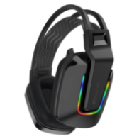 Slušalice X-trike ME GH-712 gaming