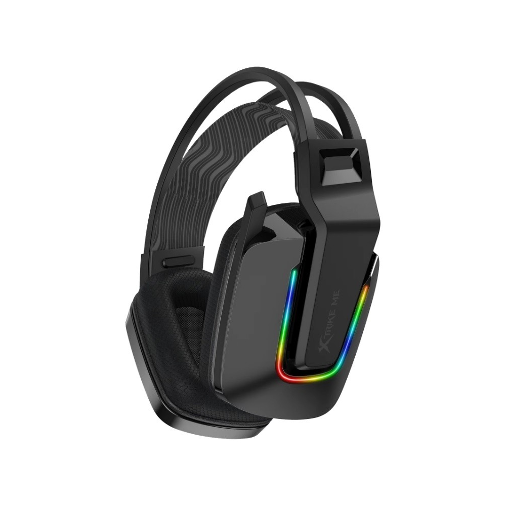 Slušalice X-trike ME GH-712 gaming Slušalice X-trike ME GH-712 gaming
