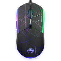 MARVO M115 GAMING MOUSE