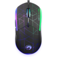 MARVO M115 GAMING MOUSE