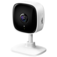 Tapo C100 Home Security Wi-Fi Camera