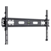 Nosač Za TV Omega OUTV600F, 37”-70”