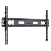Nosač Za TV Omega OUTV600F, 37”-70”