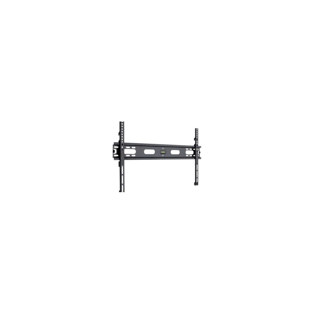 Nosač Za TV Omega OUTV600F, 37”-70” Nosač Za TV Omega OUTV600F, 37”-70”