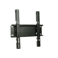 Nosač za TV Everest TK-10