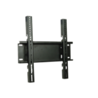 Nosač za TV Everest TK-10