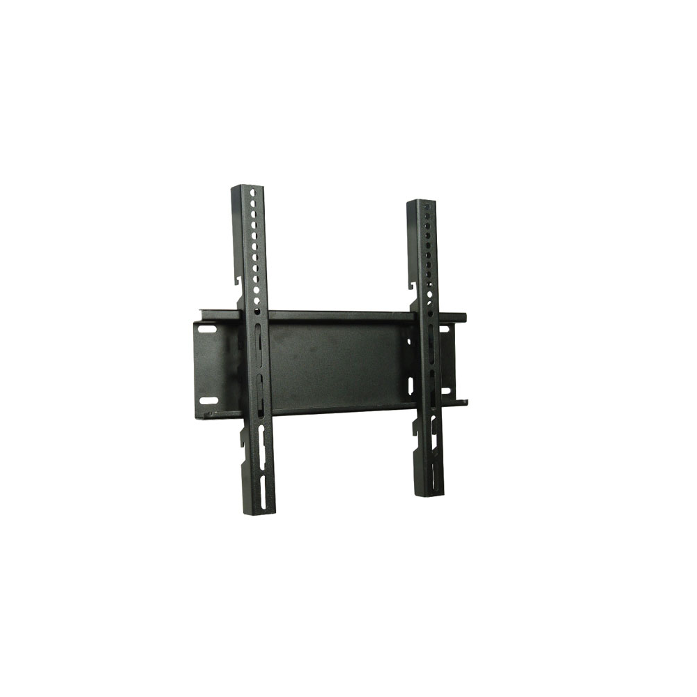 Nosač za TV Everest TK-10