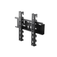Nosač za TV Everest TK-25