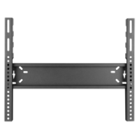 Nosač za TV Everest MS-5532 32"-55"