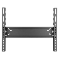 Nosač za TV Everest MS-5532 32"-55"