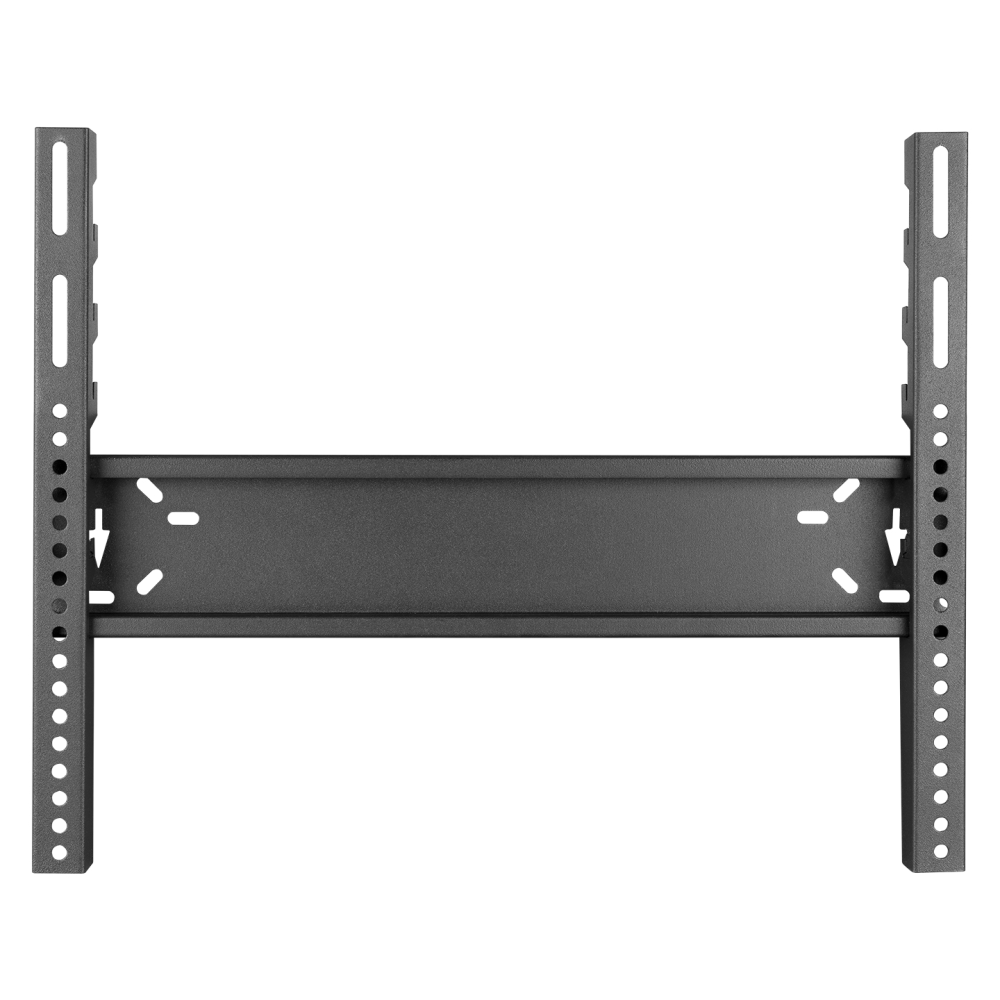 Nosač za TV Everest MS-5532 32"-55"