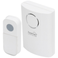 Home zvono kućno DB 1090DC, bežično, 36 melodija