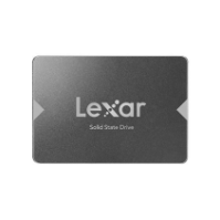 Lexar LNS100-512 SSD 512GB 2.5OCL 6Gb/s