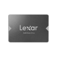 Lexar LNS100-512 SSD 512GB 2.5OCL 6Gb/s