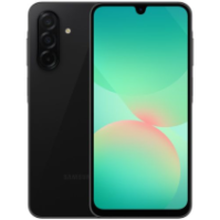 Samsung Galaxy A26 5G 128/6GB