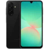 Samsung Galaxy A26 5G 128/6GB