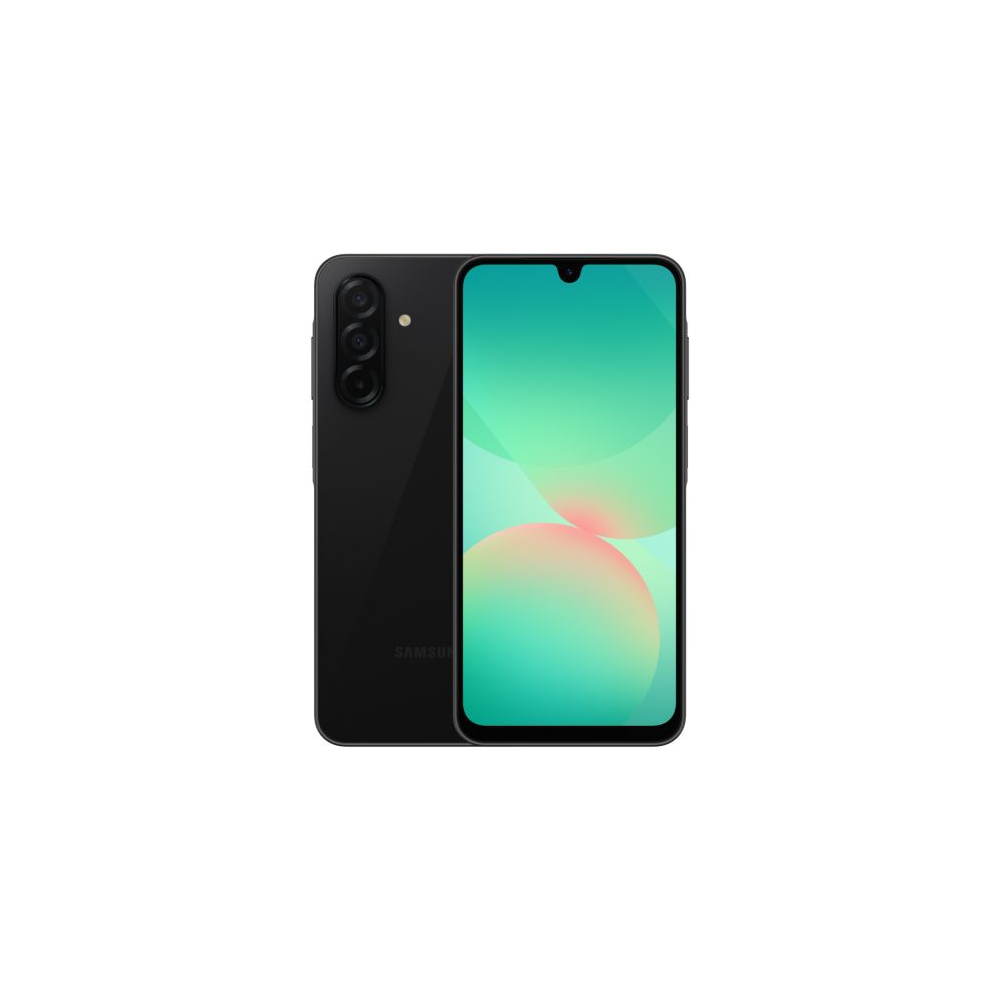 Samsung Galaxy A26 5G 128/6GB Samsung Galaxy A26 5G 128/6GB