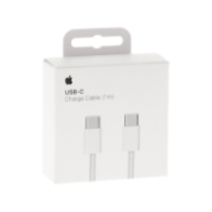 Apple 60W USB-C Kabal za punjenje 1m Model A2795