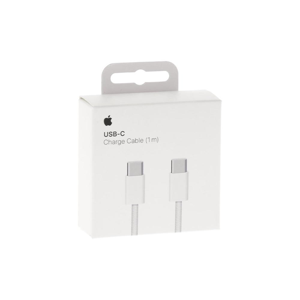 Apple 60W USB-C Kabal za punjenje 1m Model A2795