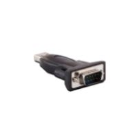 S-link SL-232 USB na SR232 prijelaz