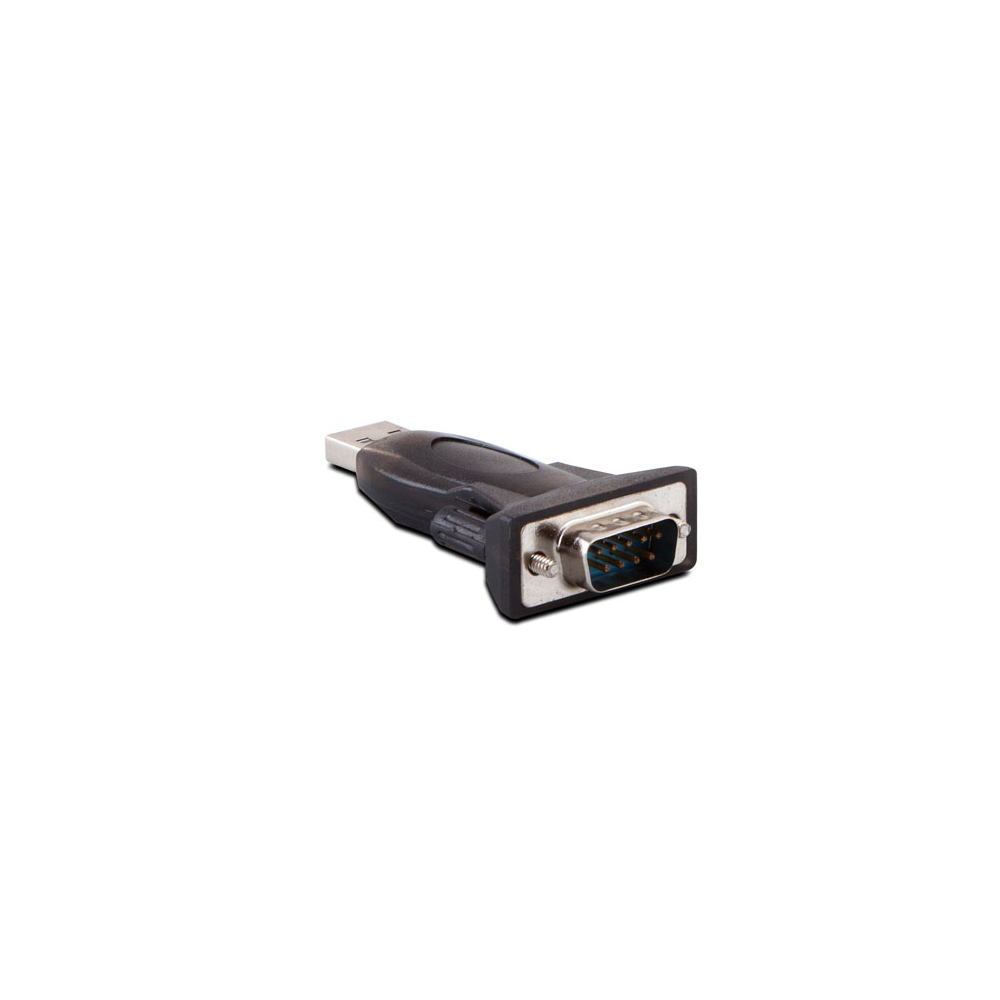 S-link SL-232 USB na SR232 prijelaz
