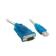 S-link SL-32T kabal USB na RS232