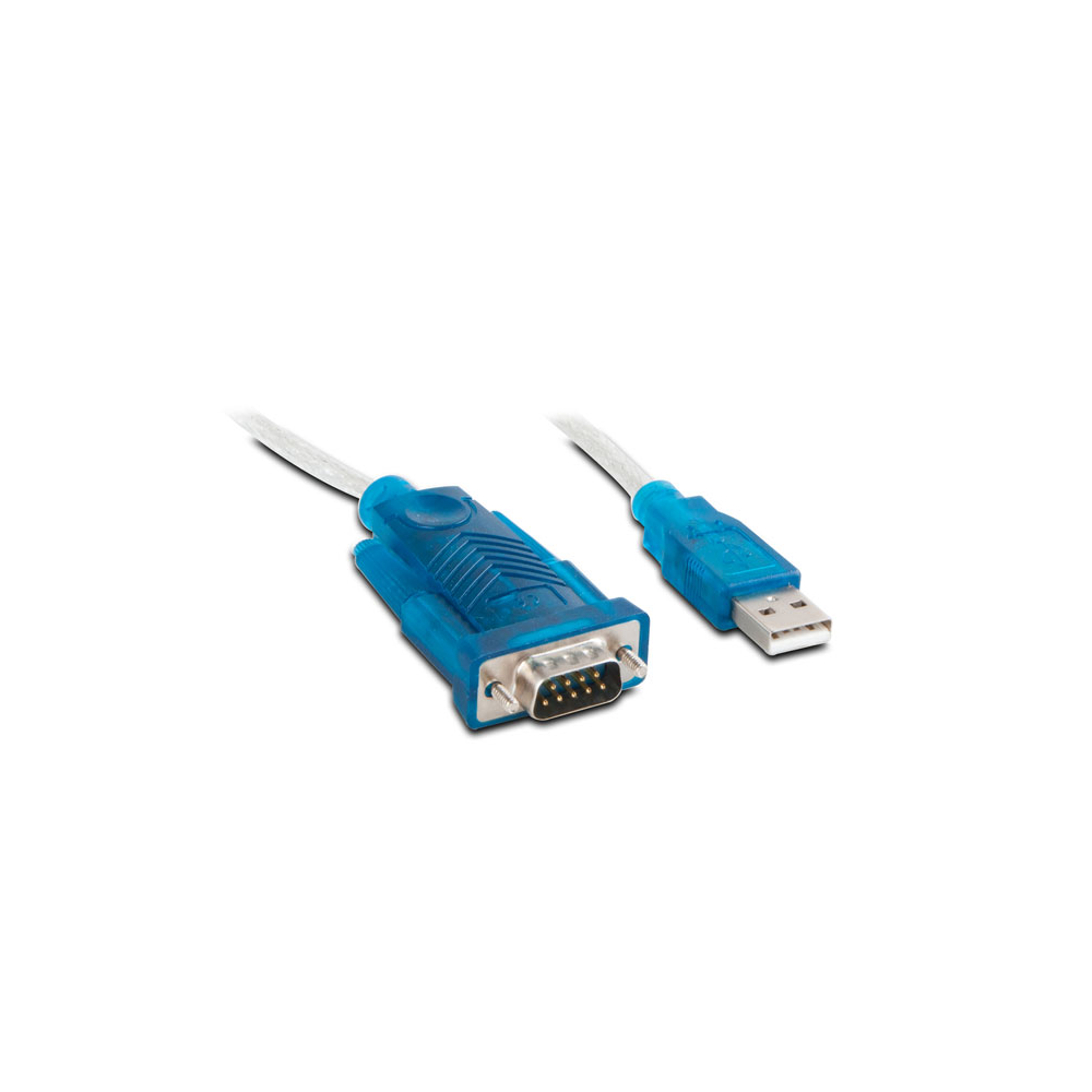 S-link SL-32T kabal USB na RS232